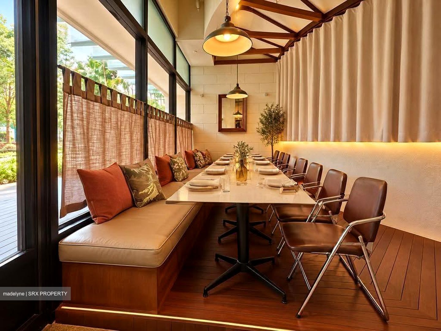 Furama Riverfront (D3), Retail #627469531